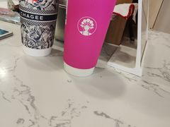 -霸王茶姬(南强街店)