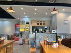 -闵四遵义羊肉粉(朝外大街店)