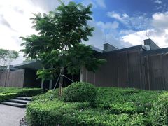 -蓝楹湾度假酒店