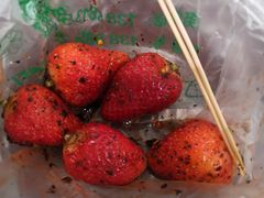 -雪儿钱局泡菜