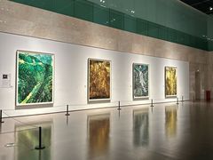 -中华艺术宫(上海美术馆)