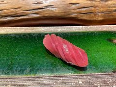-鮨鳳