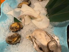 -牛New寿喜烧(新六百店)