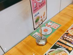 -红荔村肠粉(岗厦店)