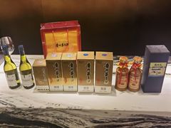 -炳胜私厨(中达旗舰店)