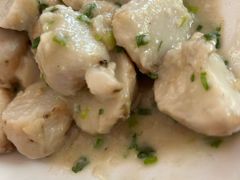 -妈妈的小作坊(陈家镇店)