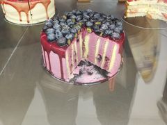 -BAKER&SPICE(国金中心商场店)