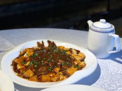-申宴酒楼(王子百货店)