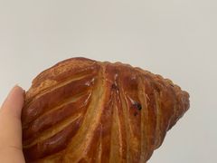 -老梦面包CHEZMOREL(麦子店)
