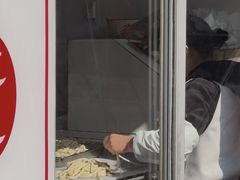 -王阿姨文昌油赞子(府桥街店)
