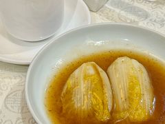 -壹零贰小馆(桂城石啃店)