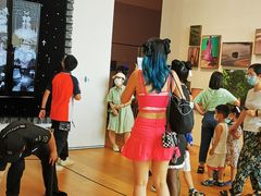 -四川美术学院美术馆