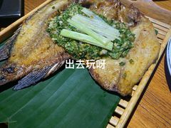 -遇见阿家村云南菜(魏公村店)