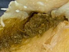 -潮牛宴·鲜牛肉自助火锅烤肉(龙岩新罗万达店)