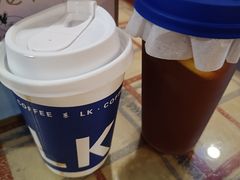 -蜂蝶来饼店(拱北总店)