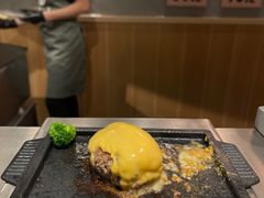 -肉肉大米(金虹桥店)