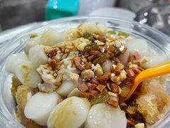 -渝味黄姐火锅(黄泥村店)