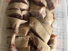 -杜六房(大沽路店)