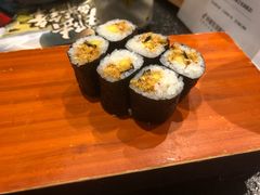 -古田居·特色寿司料理(星之岛旗舰店)