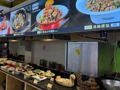 -鱼王府大酒店
