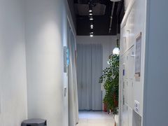 -天真蓝照相馆(龙岗万科里店)