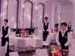 -泓历皇朝酒店(东亭店)