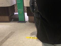 -上海华夏假日酒店