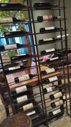 点击看大图 -藤野造型·专业烫染店
