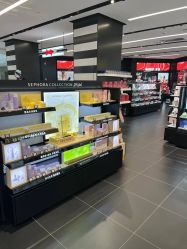 -丝芙兰Sephora