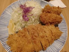 -和幸(春熙路群光广场店)