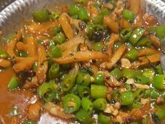-首秀·四川料理(星耀101店)