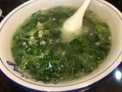-张氏父子常德肠子馆(红星总店)