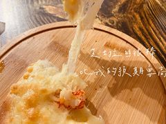 -虾小士(秦皇岛茂业天地店)