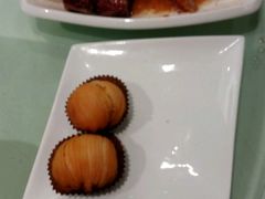 -老东吴食府(雅都店)
