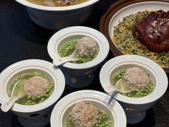 -淮扬韵(凤八市政府店)