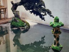 -觀芷隐轩
