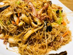 -潮中人·潮州菜(益乐路店)