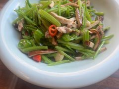 -东门头·江鲜小馆(新天地店)