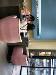 手部美甲-蜜丝卡伦美甲美睫连锁