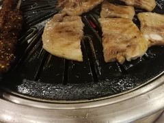 -福云龙(黄河南大街店)