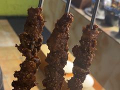 -戈拿旺巴西烤肉(崇文门店)