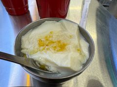 -蓉三少冒烤鸭·四川小吃集(北京首店)