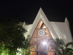 -惠州金海湾嘉华度假酒店