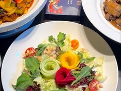 -凤凰湘语(浦东旗舰店)