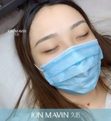 -久匠半永久纹眉