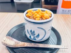 -鮨政· Omakase(港汇恒隆广场店)