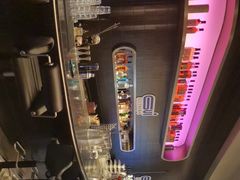 -桂花里·衢州菜·精酿餐吧(未来科技城万达广场店)