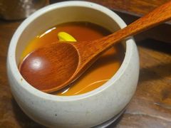 -银米·云南传统过桥米线(双廊黑金冠店)
