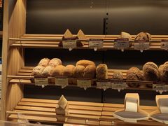 -德南面包房(尚都店)