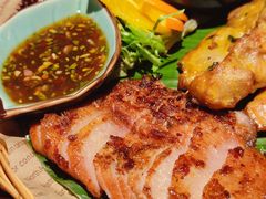 -泰妃殿(宏伊国际广场店)